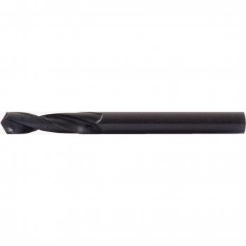 Juego de 10 taladros para metal KS TOOLS 330.5100