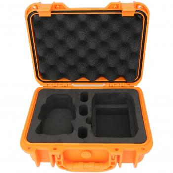 Sac à main pour Drone DJI Mavic Mini 2