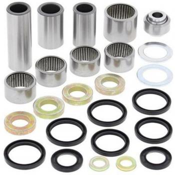 All Balls Set Asta per Honda CR125R/250R