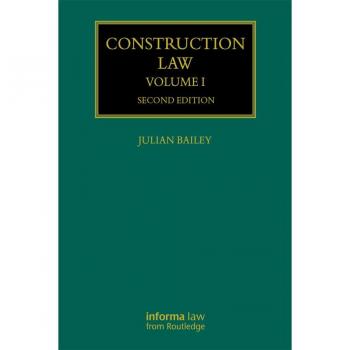 Construction Law