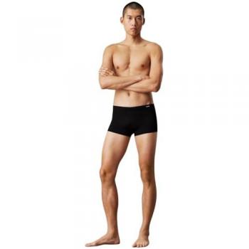 Traje de baño Hombre Boxers CK
