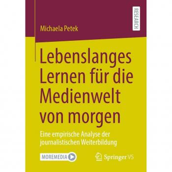 Vitalsource Technologies, Inc. Lebenslanges Lernen fur die Medienwelt von morgen