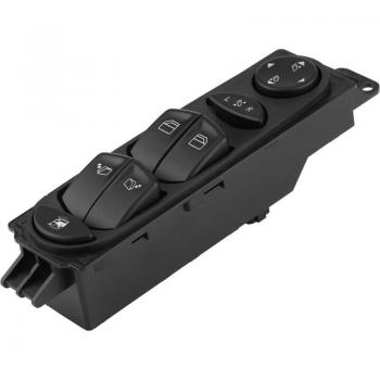 Interruttore Finestra PowerMaster 639 (Mercedes Viano/Vito) – Eosnow