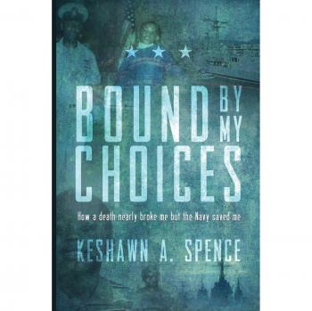 Bound by My Choices