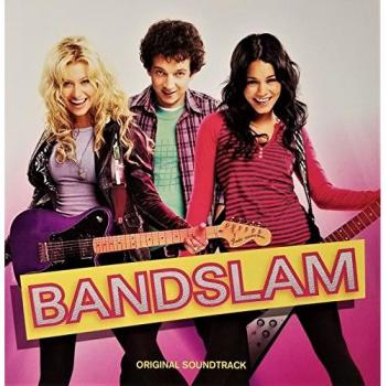 Ost Bandslam