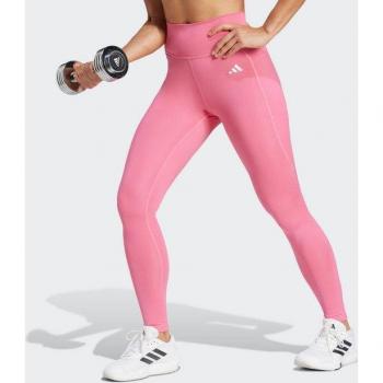 Adidas Performance Trainingshosen OPT ESS ST 1/1