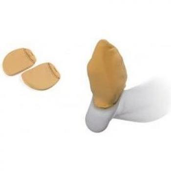 ConfortSil Protector de Silicona T-P