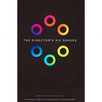 The Director's Six Senses