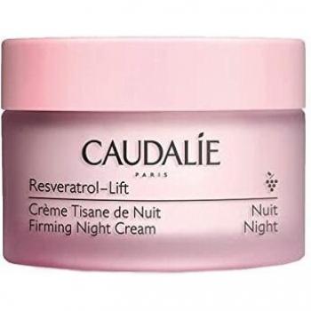 Caudalie Resveratrol-lift Tisane Night Cream 50 ml