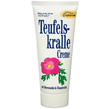 Teufelskralle Balsam, 100 ml