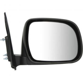 BLIC Vehicle Exterior Mirror 5402049919931P