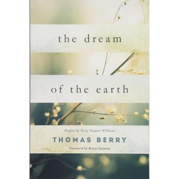 The Dream of the Earth