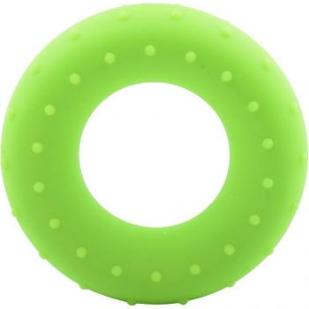 FlexiGrip Gym Training Ring