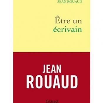 La vie poétique                                                    4