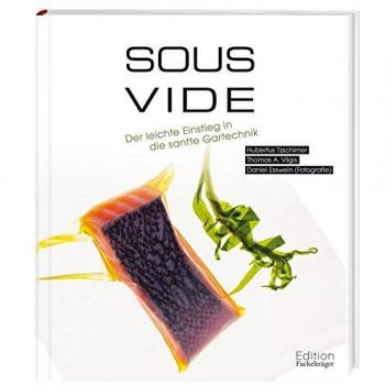 Sous-Vide
