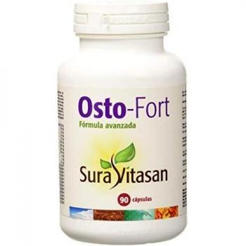 Osto Fort 90 café – Sura Vitasan