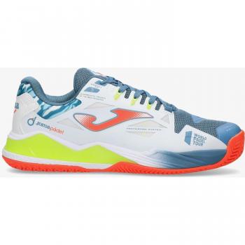Joma Provisional Chaussures Homme 43