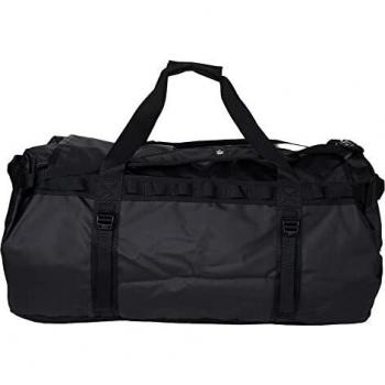Borsone da viaggio The North Face Base Camp XL