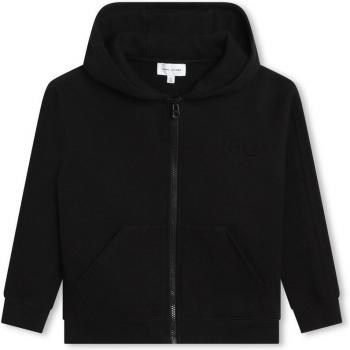 Marc Jacobs Pull Capuche Jogger Unisexe Noir