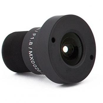 Mobotix Tele lens B119