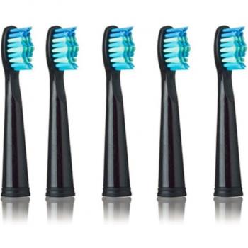 Remplaçants SEAGO 949/507/610/659 – Têtes de Brosse Antimicrobiennes