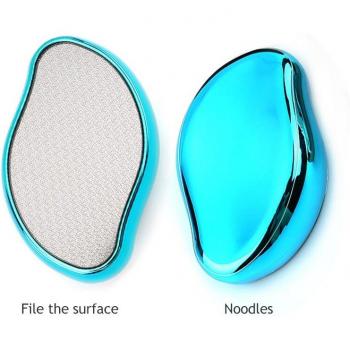 Outil Pied Miroir