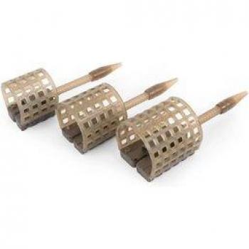 Preston Ics In-Line Cage Feeder