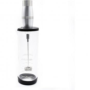 Office Kitchen Mini Cream Maker