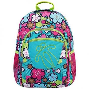 Mochilas Escolares adaptables a Carro