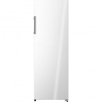 Refrigerador Infinitón 322 L No Frost, Alt. 172 cm – E Blanco