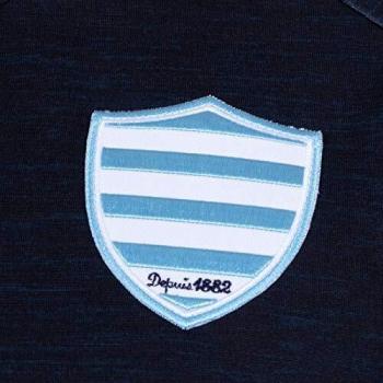 Sky Captain 92 – Rugby-Trikot 2018/19 (Replika, XL)