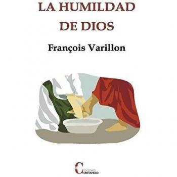 HUMILDAD DE DIOS