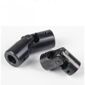 Universal Joint Coupling 10*20*45