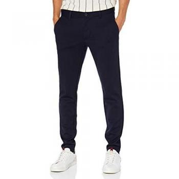 ONLY & SONS Chinohose MARK PANT