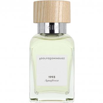 Adolfo Dominguez Agua Fresca 60ml