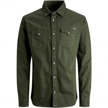Chemise Homme Jack & Jones