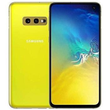 Samsung Galaxy S10e 128 GB SIM-Free Android Device