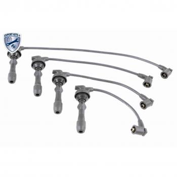 Ackoja A52-70-0012 Spark Plug Wire Set