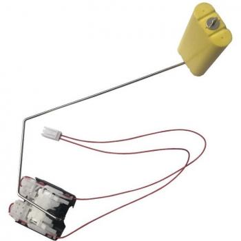 Fuel Level Sending Unit for Chevrolet Silverado GMC Sierra 1500 2007-2013 OE 19168425 SK1293 25783255 SK1264