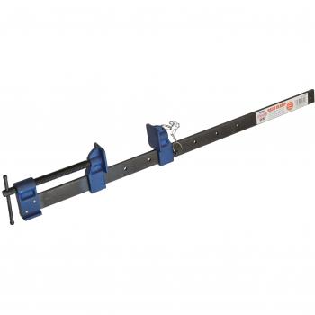 Faithfull FAISC600 Sash Clamp General Duty, 600 mm Capacity