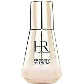 Helena Rubinstein Prodigy CELLGLOE Base Luminosa 30 ml 07