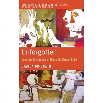 Unforgotten