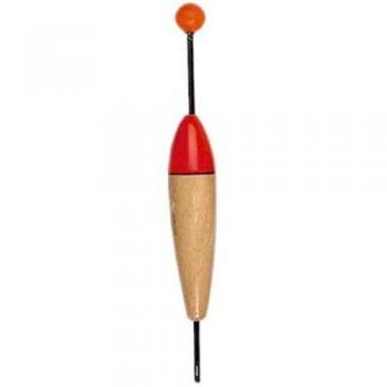 Accesorios de Pesca Grauvell Classic 402, Talla 80 x 19 mm