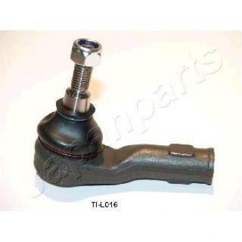 Spurstangenkopf TI‑L016 Japanparts – vorderes Lenkradteil