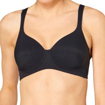 Triumph Modern P – Soutien‑gorge confortable à bras larges