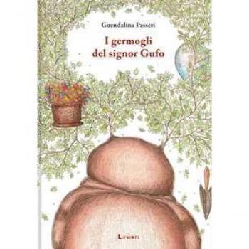 I germogli del signor Gufo