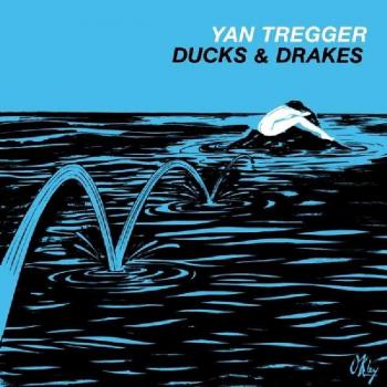 Ducks And Drakes