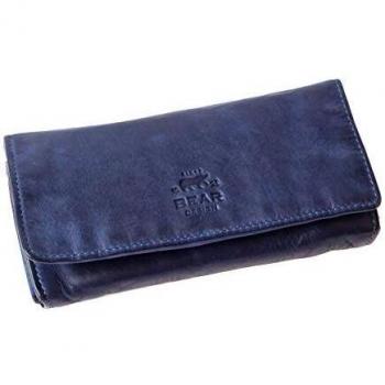 Bear Design CL 9918 BLAUW