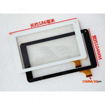 DEXP Ursus A170i Tableta de 7 Pulgadas