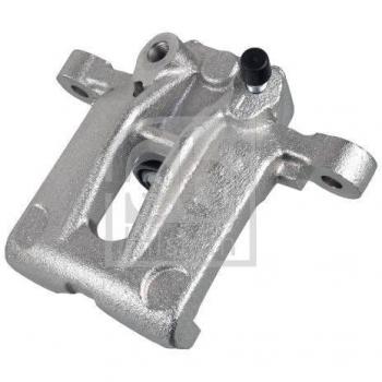 FEBI BILSTEIN 179170 Hinterer Linker Bremssattel